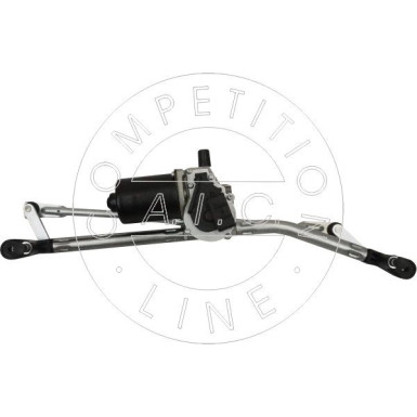 57796 Wischergestänge Original AIC Quality