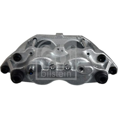 FEBI BILSTEIN Bremssattel FEBI BILSTEIN Bremssattel