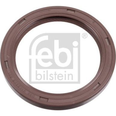 Wellendichtring Kurbelgehäuse | Suzuki | 106883