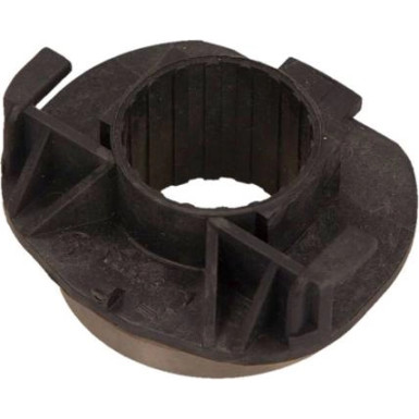 804102 Ausrücklager