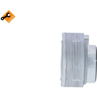 Ölkühler, Motor“L EASY FIT 31221 Ölkühler, Motor“L EASY FIT 31221