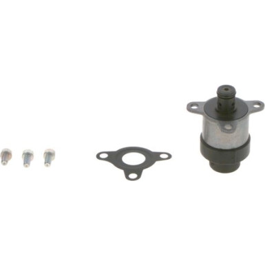 1 465 ZS0 025 Regelventil, Kraftstoffmenge (Common-Rail-System)