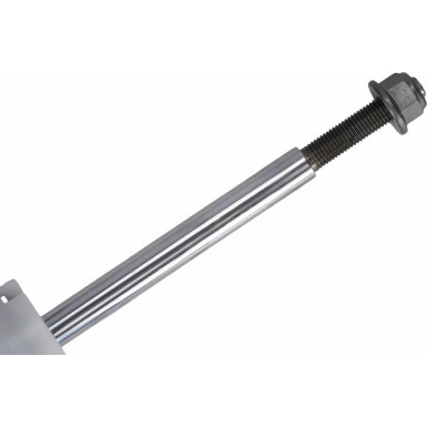 315 229 Stoßdämpfer