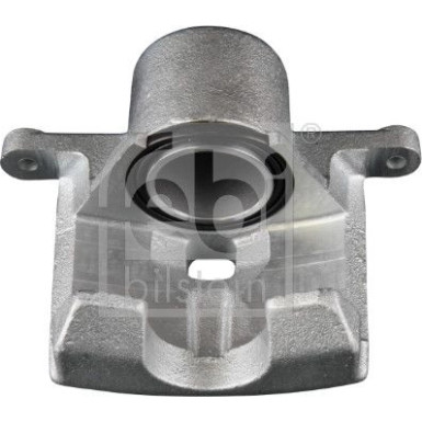 FEBI BILSTEIN Bremssattel | 178244