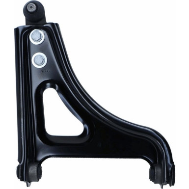 Lenker, Radaufhängung | RENAULT | 19347 01 Lenker, Radaufhängung | RENAULT | 19347 01