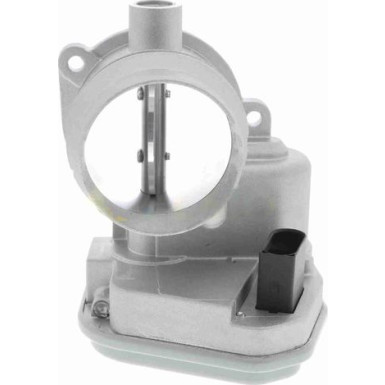 VEMO Drosselklappenstutzen V20-81-0004-1