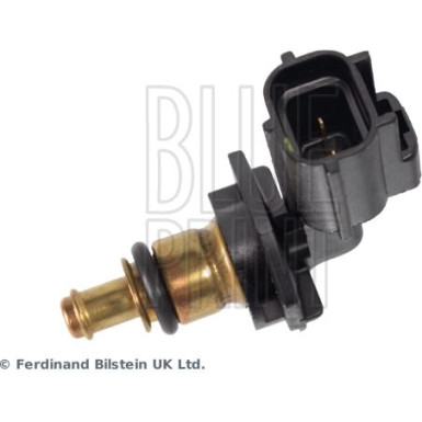 Temperatursensor | JAGU F-Type,F-Pace,XE,XF,XJ,XK,LAND R 98 | ADJ137233