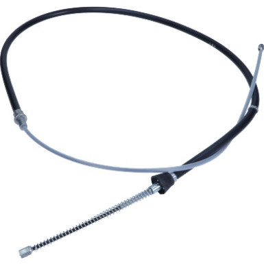 24.3727-0199.2 Seilzug, Feststellbremse 24.3727-0199.2 Seilzug, Feststellbremse