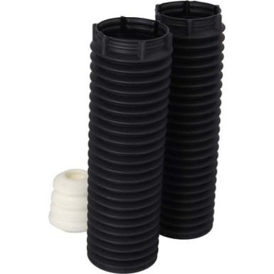 KAMOKA Staubschutzsatz, Stoßdämpfer 2019199