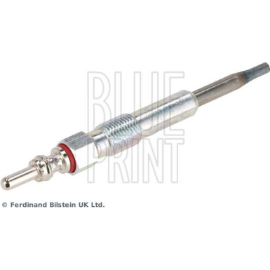 ADV181801 Glühkerze ADV181801 Glühkerze