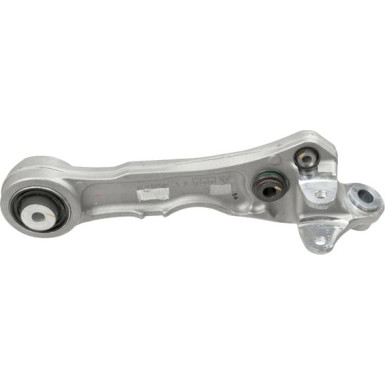 39859 01 Lenker, Radaufhängung