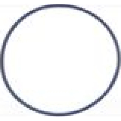 NISSENS Drosselklappenstutzen 955126 FIRST FIT