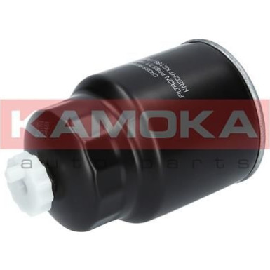 KAMOKA Kraftstofffilter KAMOKA Kraftstofffilter