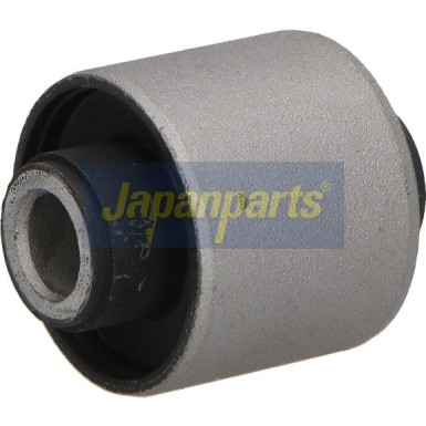 Lagerung, Lenker RU-5127