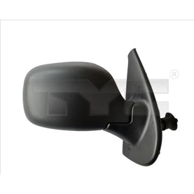 TYC Rückspiegel 328-0029 TYC Rückspiegel 328-0029