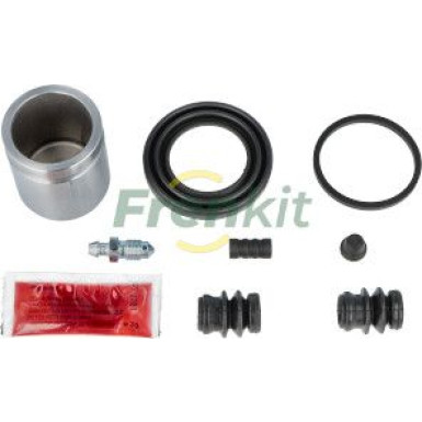 FRENKIT Reparatursatz, Bremssattel 243914 FRENKIT Reparatursatz, Bremssattel 243914