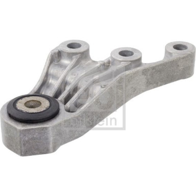 FEBI BILSTEIN Motoraufhängung 104999