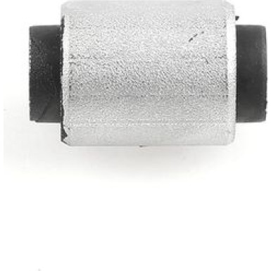 SKF Stiller Block VKDS438501