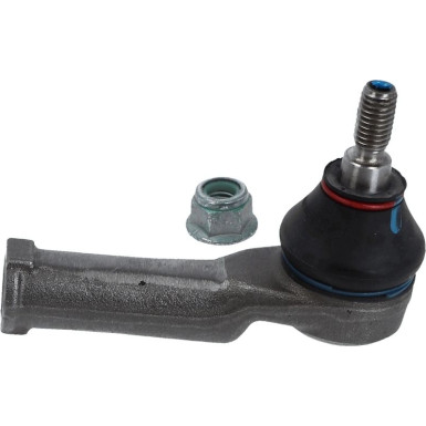 25812 01 Spurstangenkopf 25812 01 Spurstangenkopf