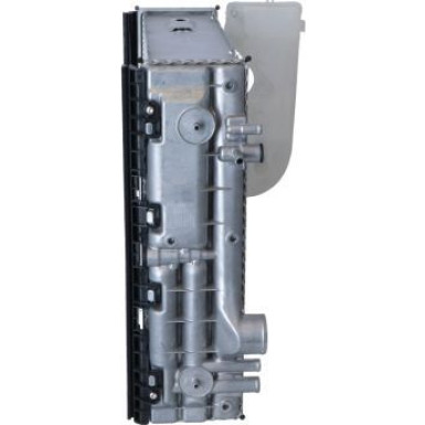 NRF Motorkühler NRF Motorkühler