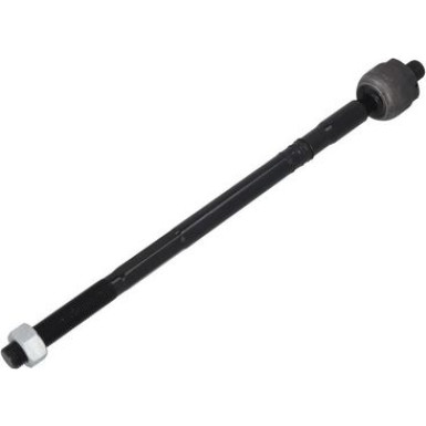 KAMOKA Axialgelenk, Spurstange 9020402