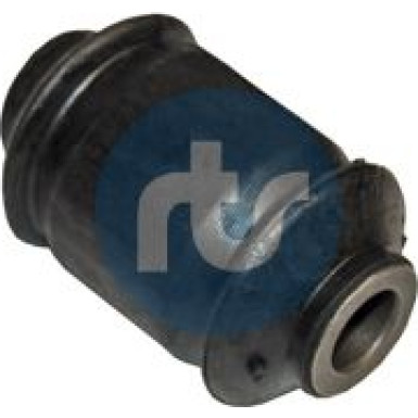 RTS Stiller Block 017-00902