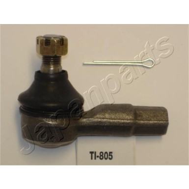 TI-805 Spurstangenkopf TI-805 Spurstangenkopf