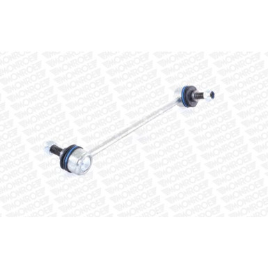 MONROE Stange/Strebe, Stabilisator | L23668