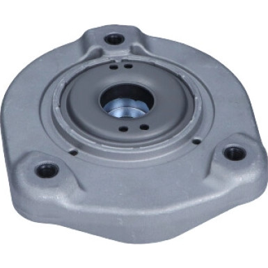 72-4567 Reparatursatz, Federbeinstützlager