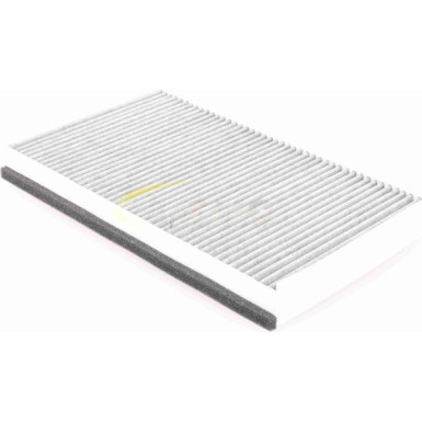 VEMO Filter, Innenraumluft