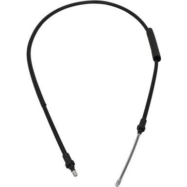 KAMOKA Seilzug, Feststellbremse 1190041