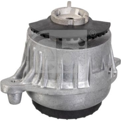 FEBI BILSTEIN Lagerung, Motor | 179523