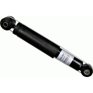 SACHS Stoßdämpfer