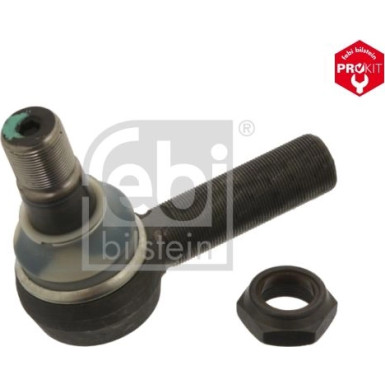FEBI BILSTEIN Lenkstift | 21037