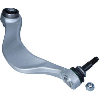 LENKER, RADAUFHÄNGUNG MGZ-102100 LENKER, RADAUFHÄNGUNG MGZ-102100