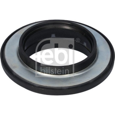 44799 Wälzlager, Federbeinstützlager 44799 Wälzlager, Federbeinstützlager