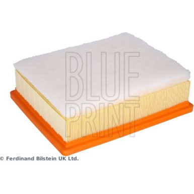 BluePrint Luftfilter BluePrint Luftfilter