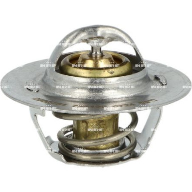 Thermostat, Kühlmittel | 725129