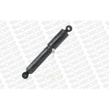 MONROE ORIGINAL-Gasdämpfer HA | MAZDA MPV 99 | 26667 MONROE ORIGINAL-Gasdämpfer HA | MAZDA MPV 99 | 26667
