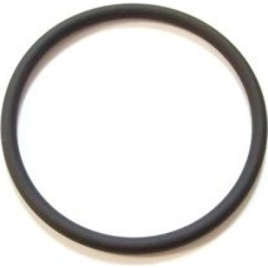 Dichtring | 503.030