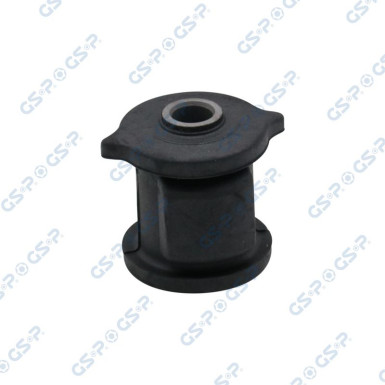 GSP Hülse, Querlenkerlagerung 512290