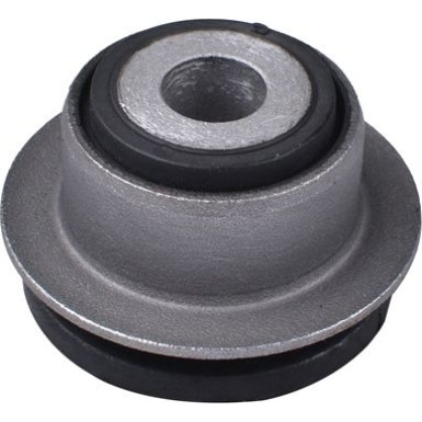 Lagerung, Radlagergehäuse 729615