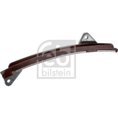 Gleitschiene | TOYOTA Auris,Avensis,Corolla 97 | 32690