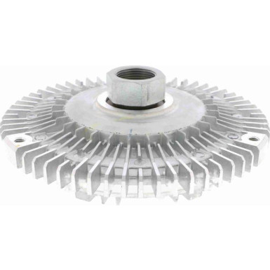 VEMO Kupplung, Kühlerlüfter 20-04-1063-1