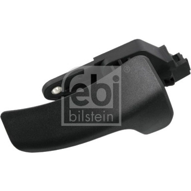 FEBI BILSTEIN Türgriff FEBI BILSTEIN Türgriff