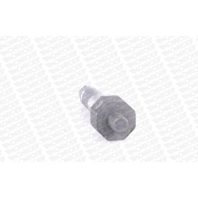 MONROE Axialgelenk, Spurstange | L29219