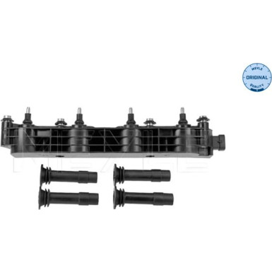 Zündspule MEYLE-ORIGINAL: True to OE 614 885 0006