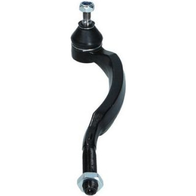 9010211 Spurstangenkopf 9010211 Spurstangenkopf