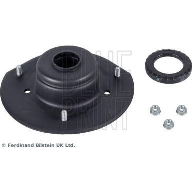 BluePrint Sparen ADA108028 BluePrint Sparen ADA108028