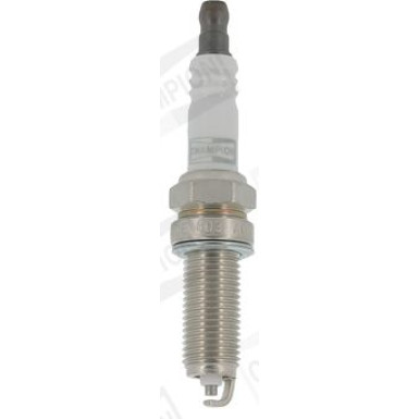 CHAMPION Zündkerze CHAMPION Zündkerze